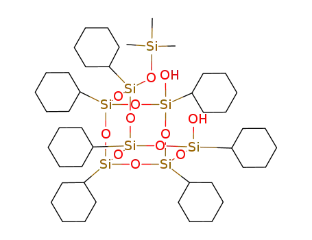 118868-49-8