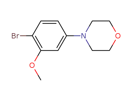 221360-89-0 Structure