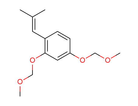 912654-45-6 Structure