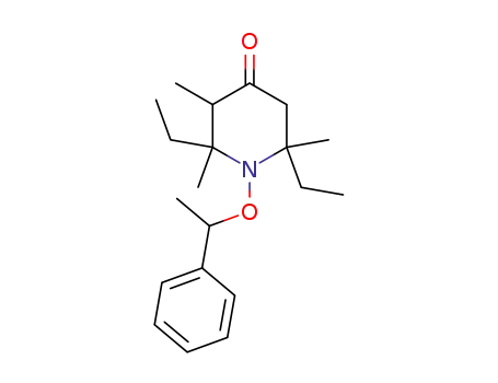 244021-01-0 Structure