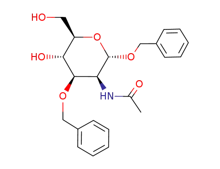 95451-84-6 Structure