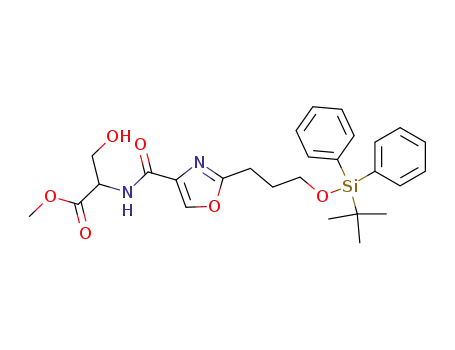 233750-79-3 Structure