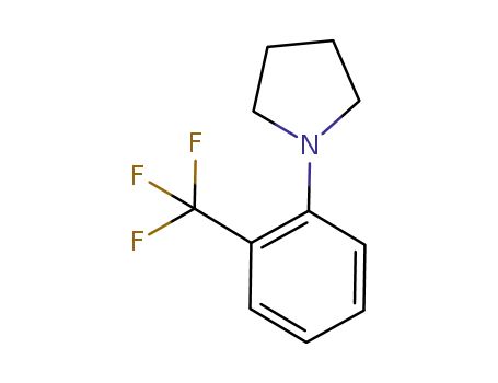 893086-73-2 Structure