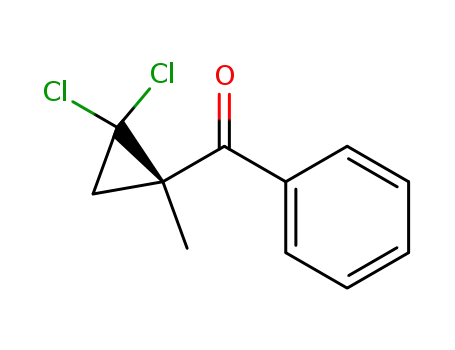 701223-27-0 Structure