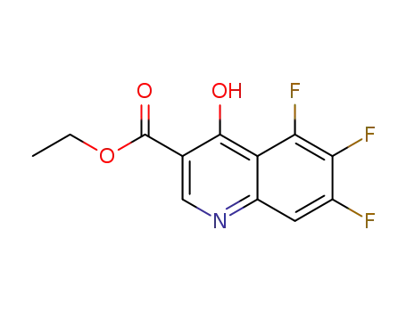 836619-82-0 Structure