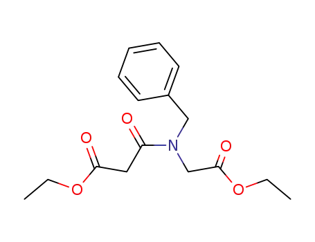 30130-96-2 Structure