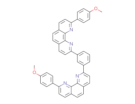 159726-85-9 Structure