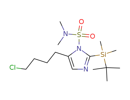 149647-72-3 Structure