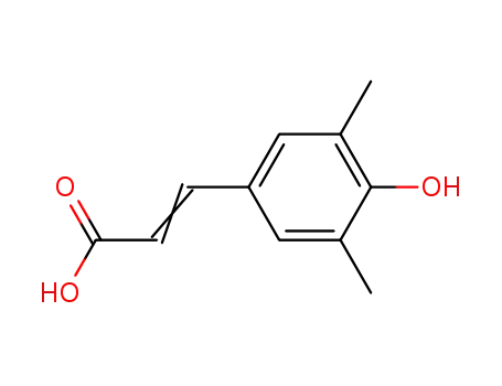 7733-57-5 Structure