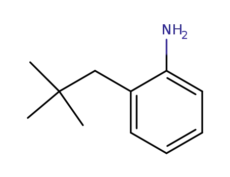 73526-82-6 Structure