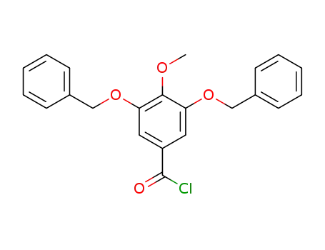 19859-89-3 Structure