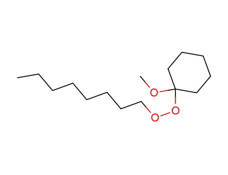 150615-66-0 Structure