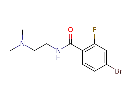 960067-77-0 Structure