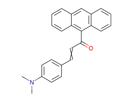 67805-12-3 Structure