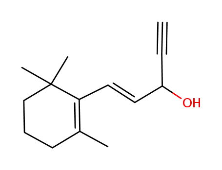 94370-02-2