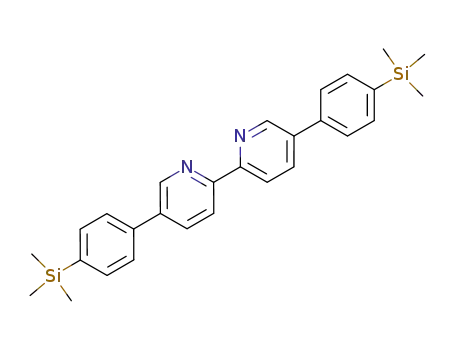 309931-48-4 Structure