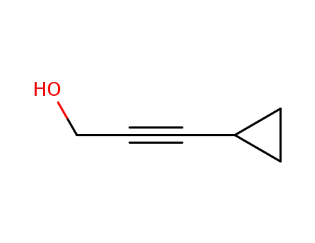 101974-69-0 Structure