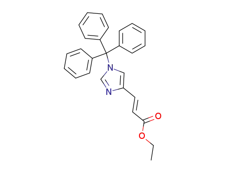 111157-50-7 Structure