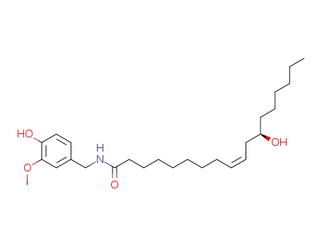 457643-60-6 Structure