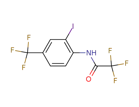 878133-04-1 Structure