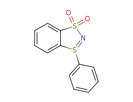 22172-71-0 Structure