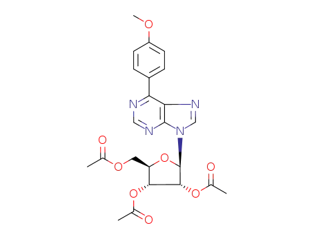 279670-58-5 Structure