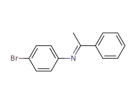 125231-24-5