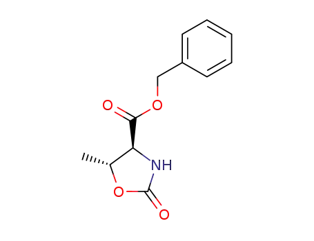 171563-10-3 Structure