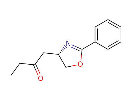 102614-16-4 Structure