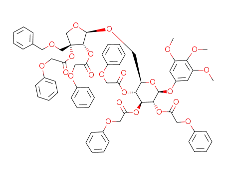 209113-73-5 Structure