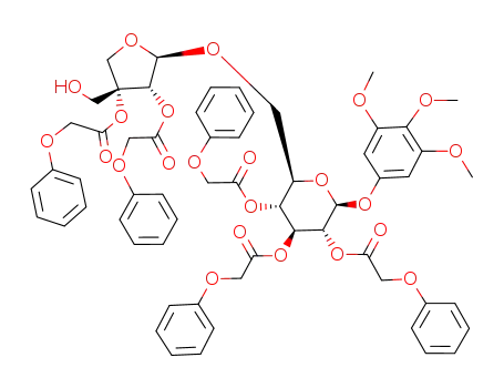 209113-74-6 Structure