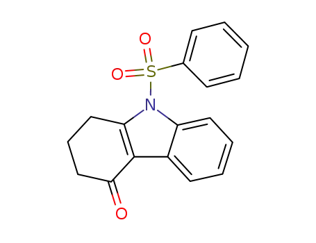 104876-54-2 Structure