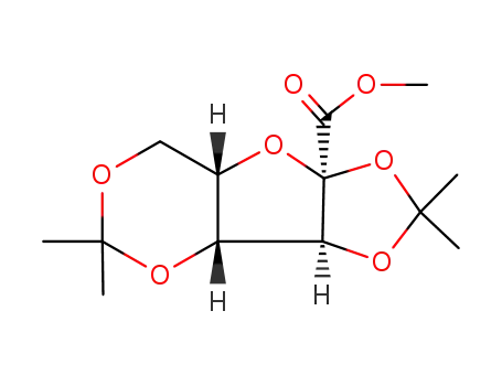 52507-90-1 Structure