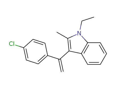 168832-71-1 Structure