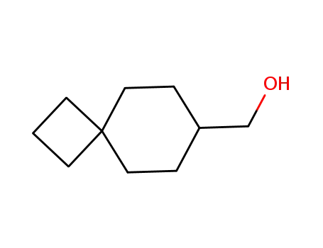 1082373-80-5 Structure