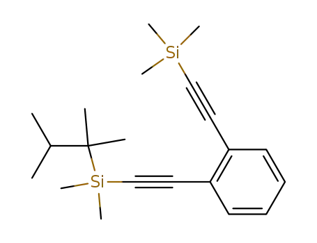144192-98-3 Structure