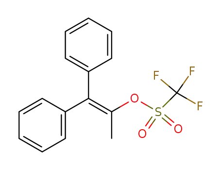 29571-19-5