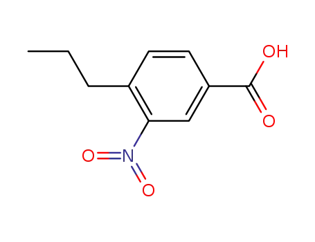 199171-93-2 Structure