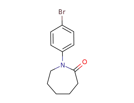 280120-09-4