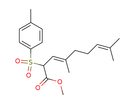 114060-22-9 Structure