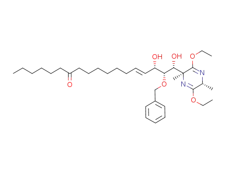 189246-65-9 Structure