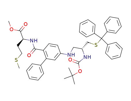 180977-20-2 Structure