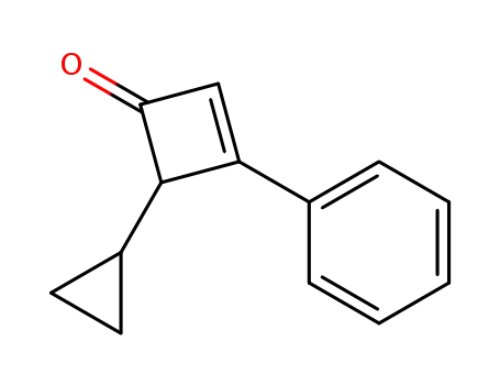 148950-97-4