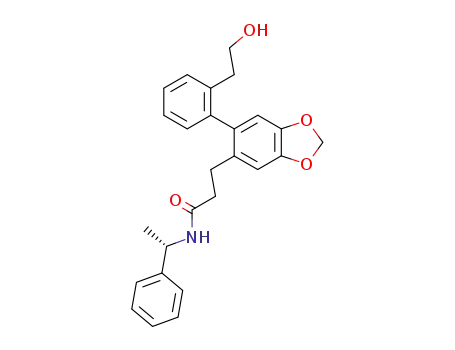 791814-77-2 Structure
