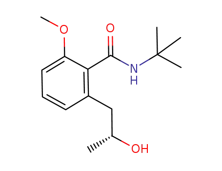 918548-71-7 Structure