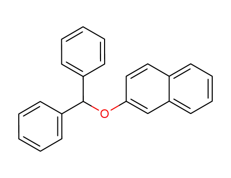 150350-51-9