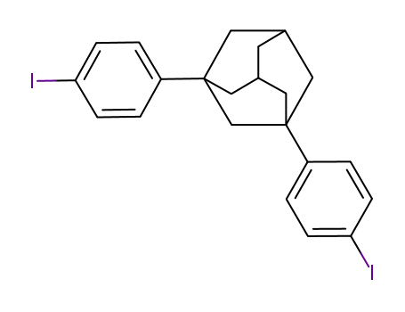 83102-75-4