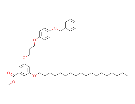 156449-12-6 Structure