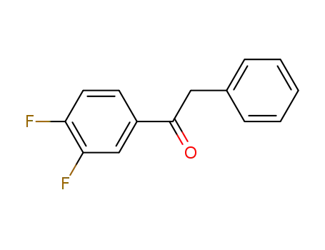 181697-30-3 Structure