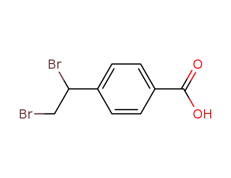 98590-59-1 Structure